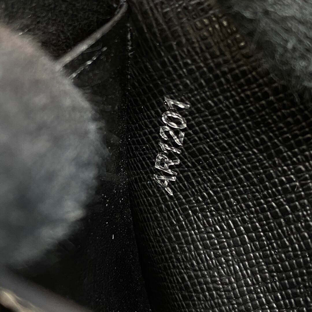 22011332_detail_4