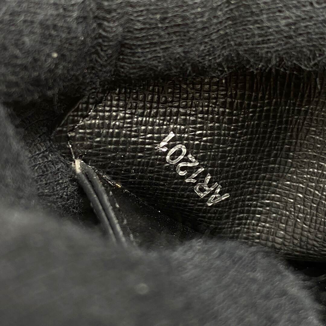 22011332_detail_5