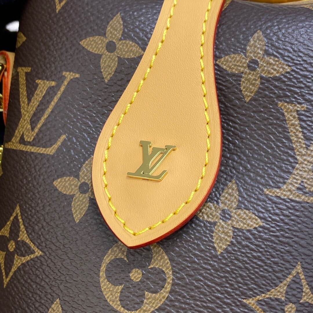 22011332_detail_5