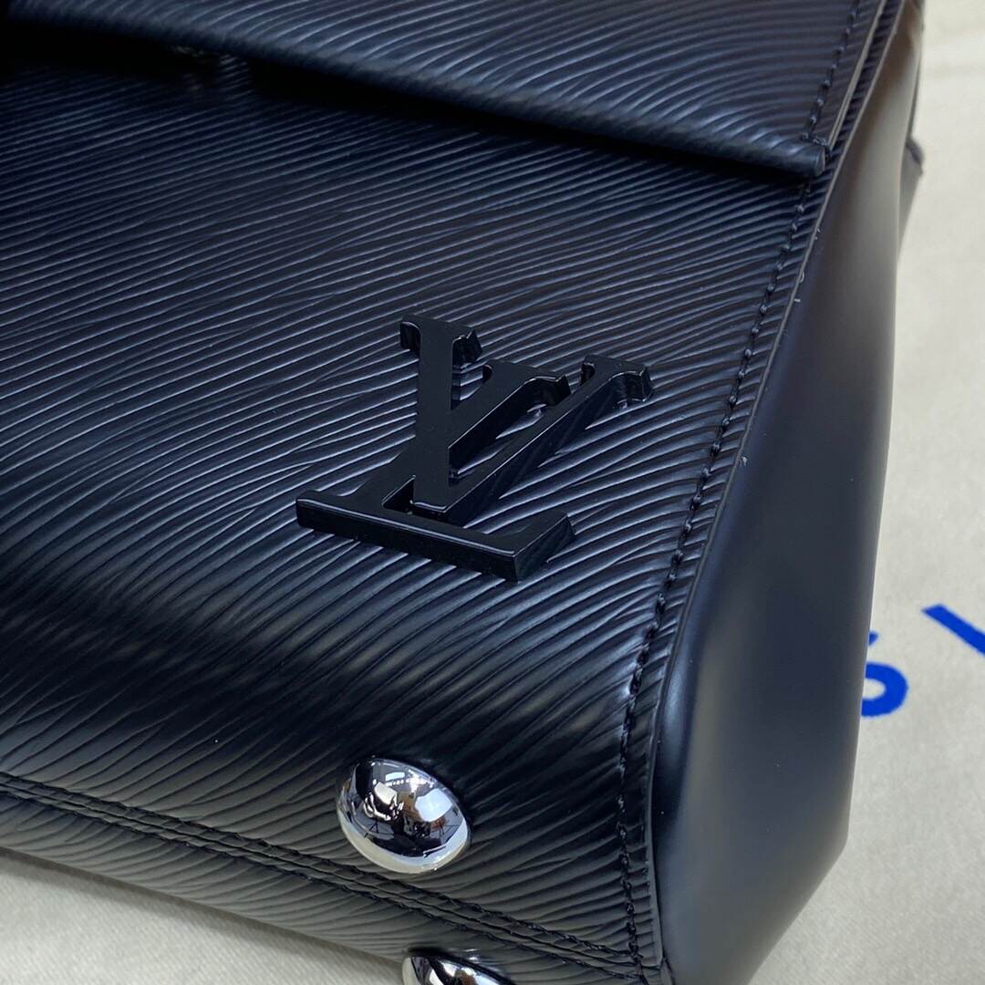 22011332_detail_5