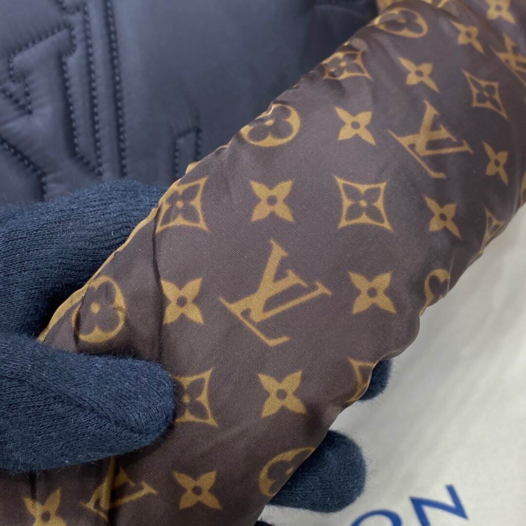 22011332_detail_6