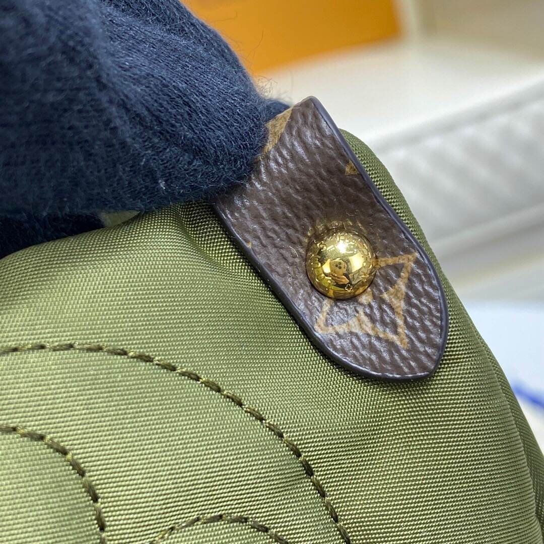 22011332_detail_6