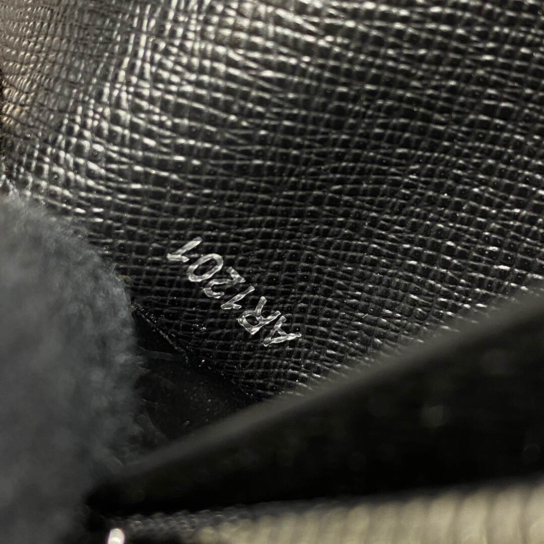 22011332_detail_7