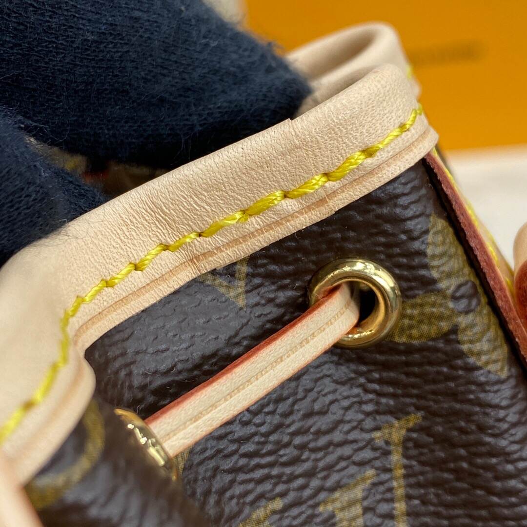 22011332_detail_7