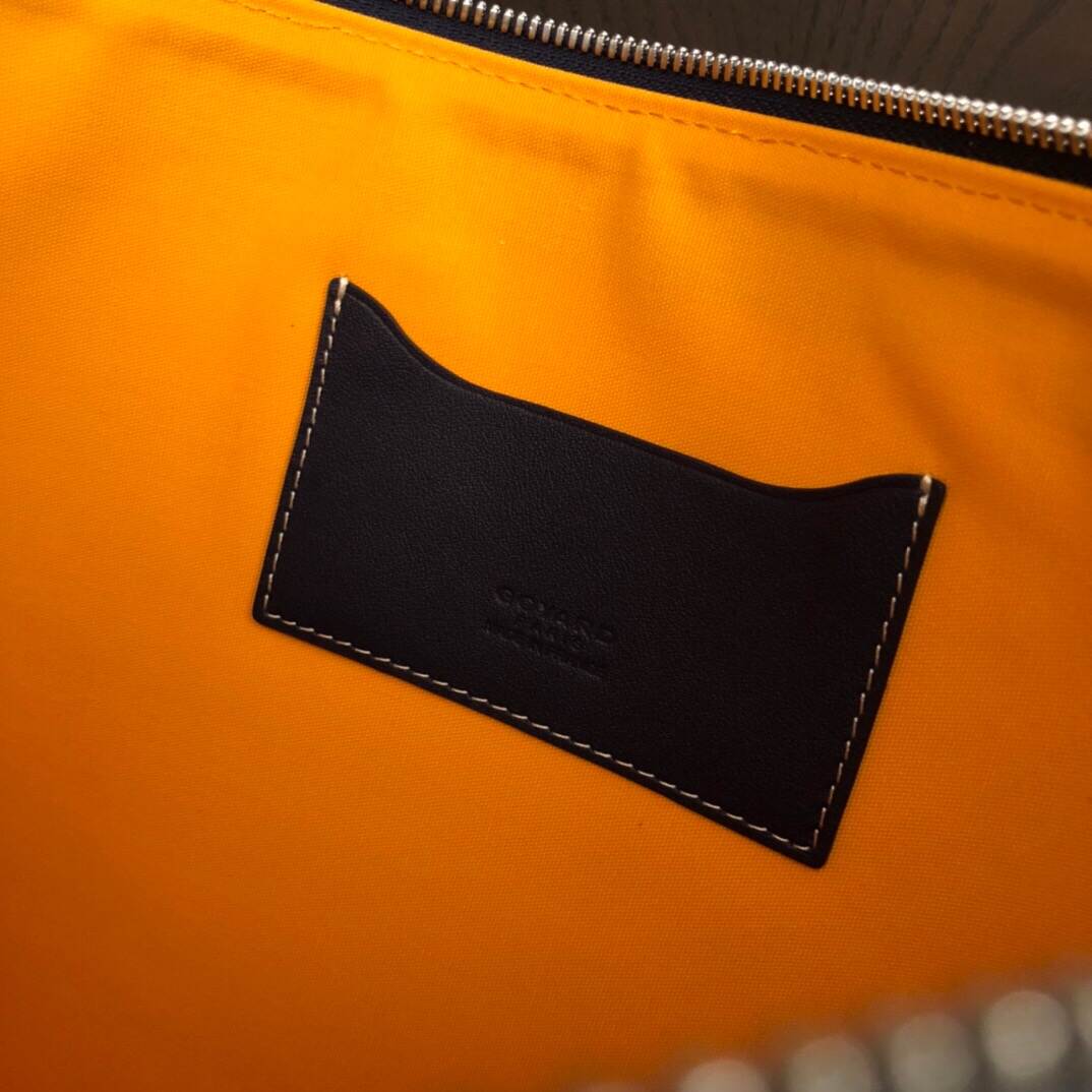 220214188_detail_6
