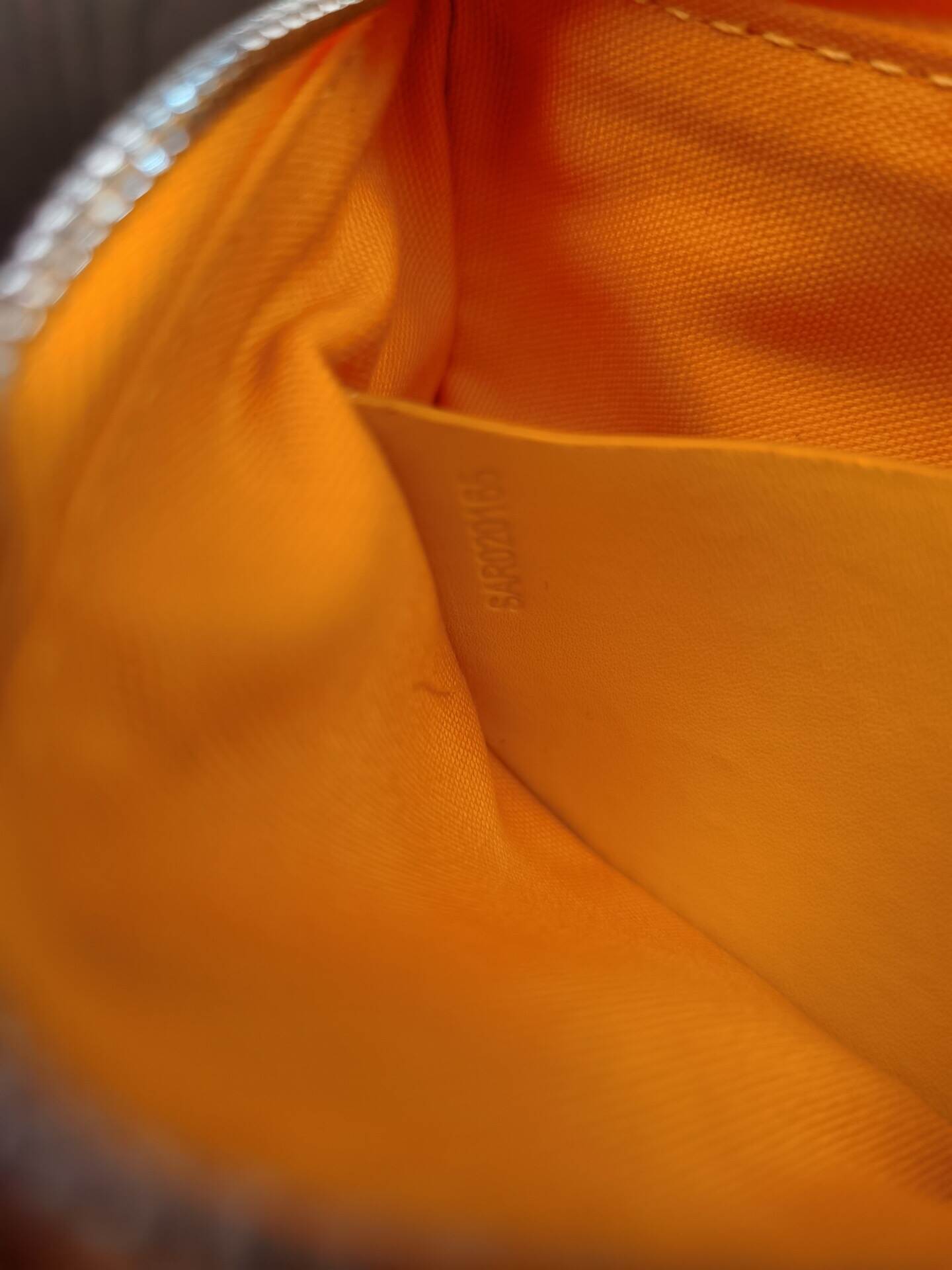 220214188_detail_6