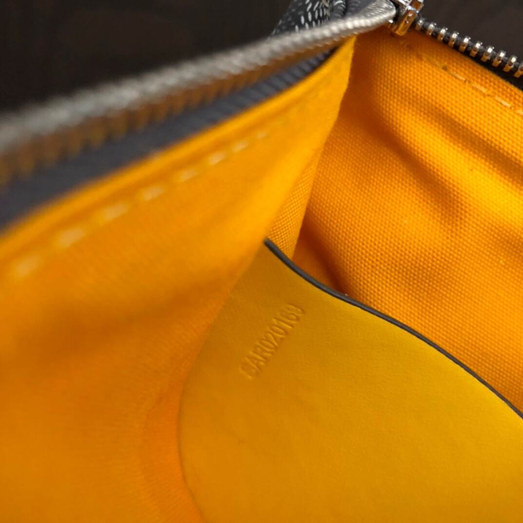 220214188_detail_6