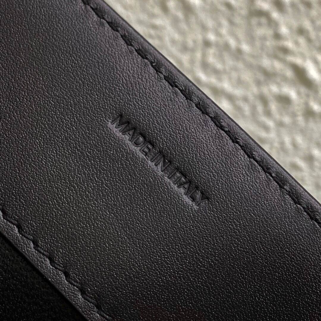 220216_detail_7
