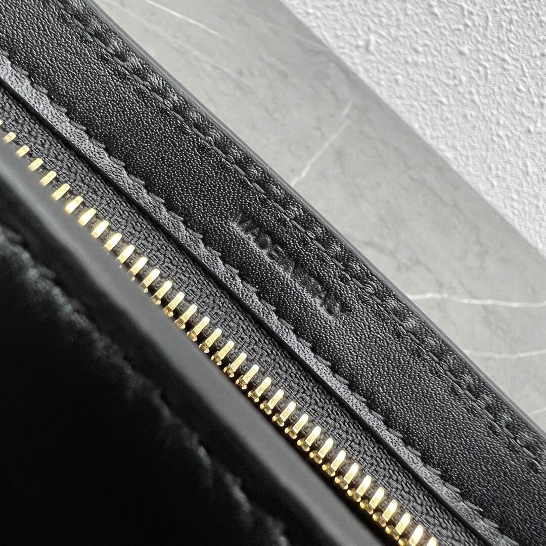 220216_detail_8