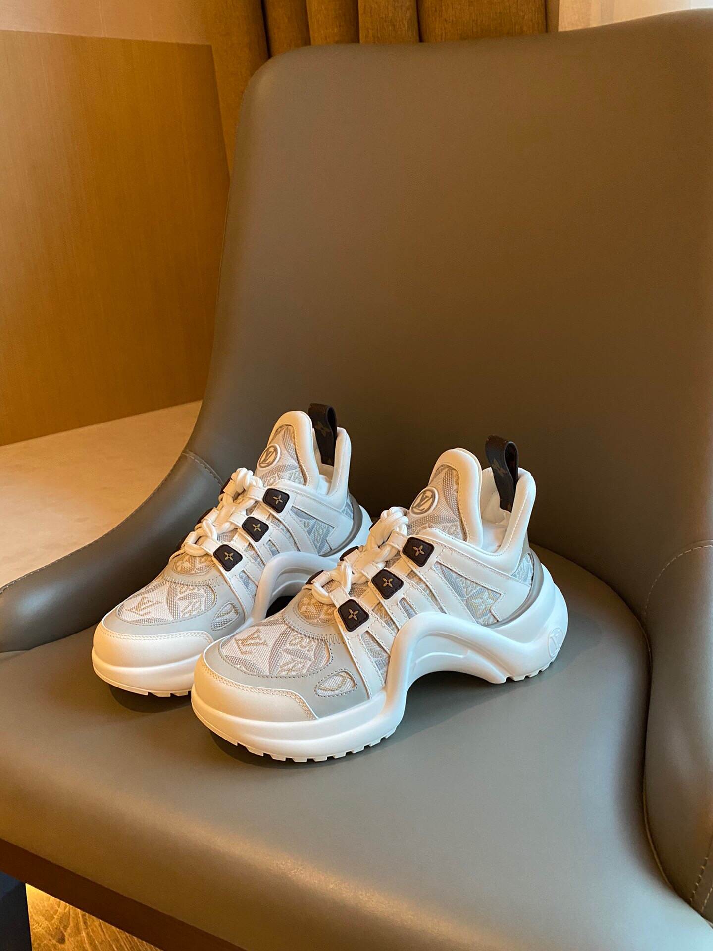 22022119_detail_0