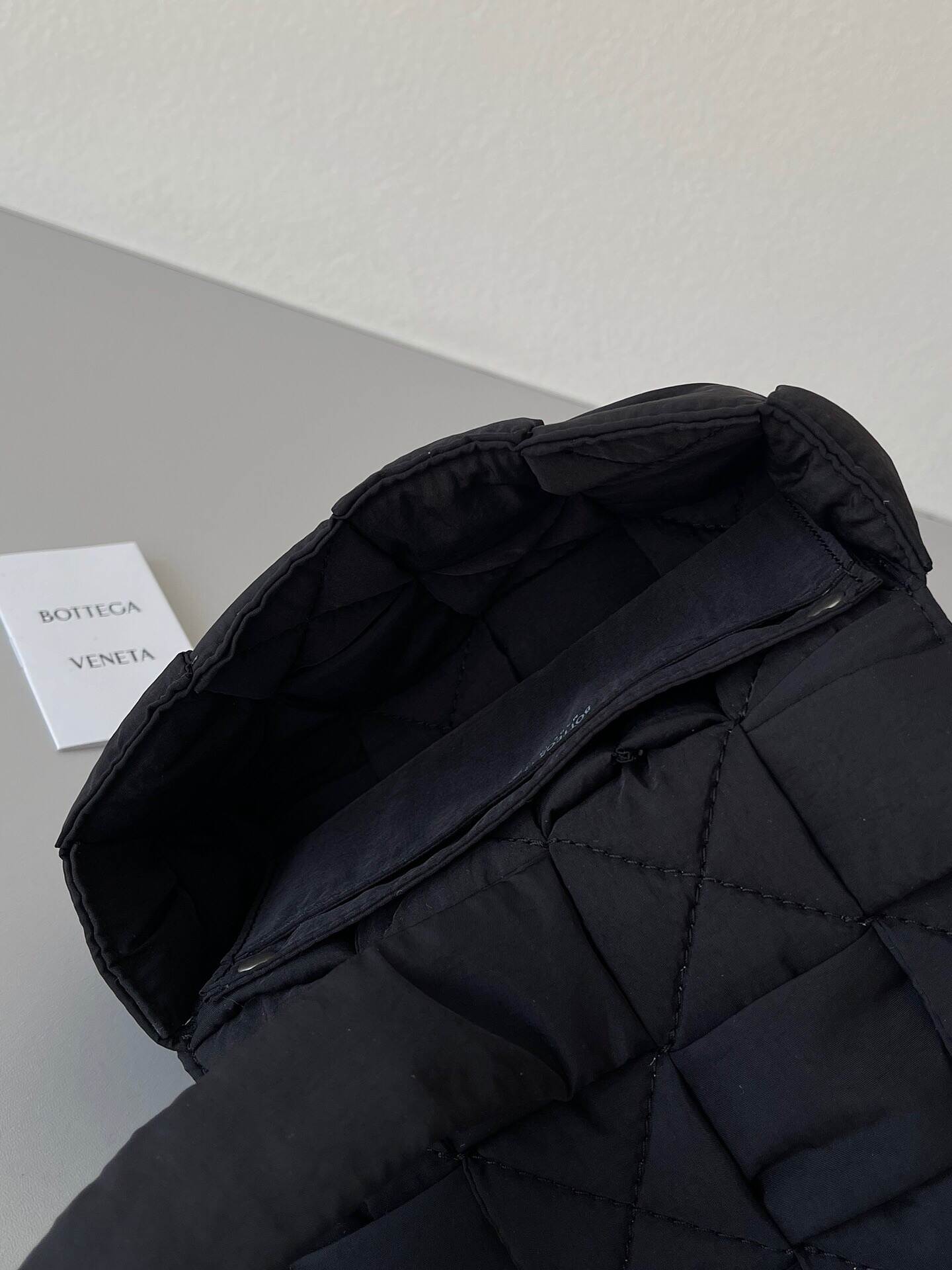 22022259_detail_8