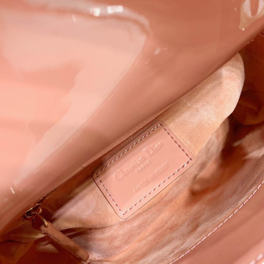22022323_detail_7