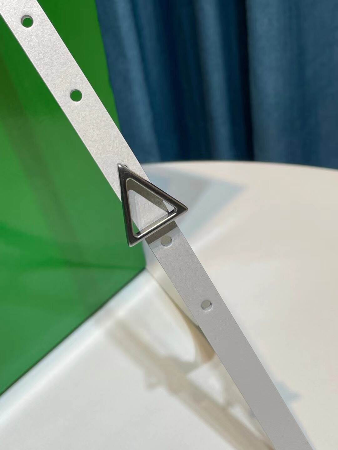 220308_detail_0