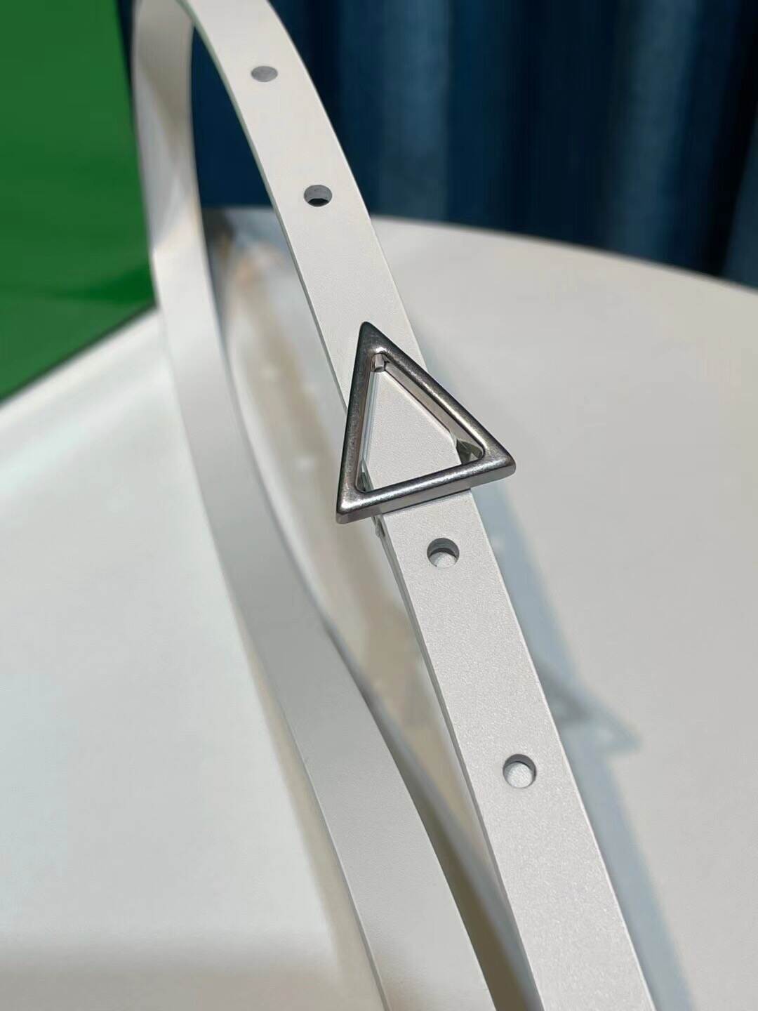 220308_detail_2