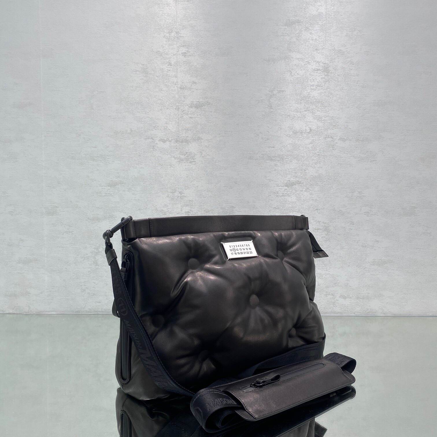 220312_detail_1