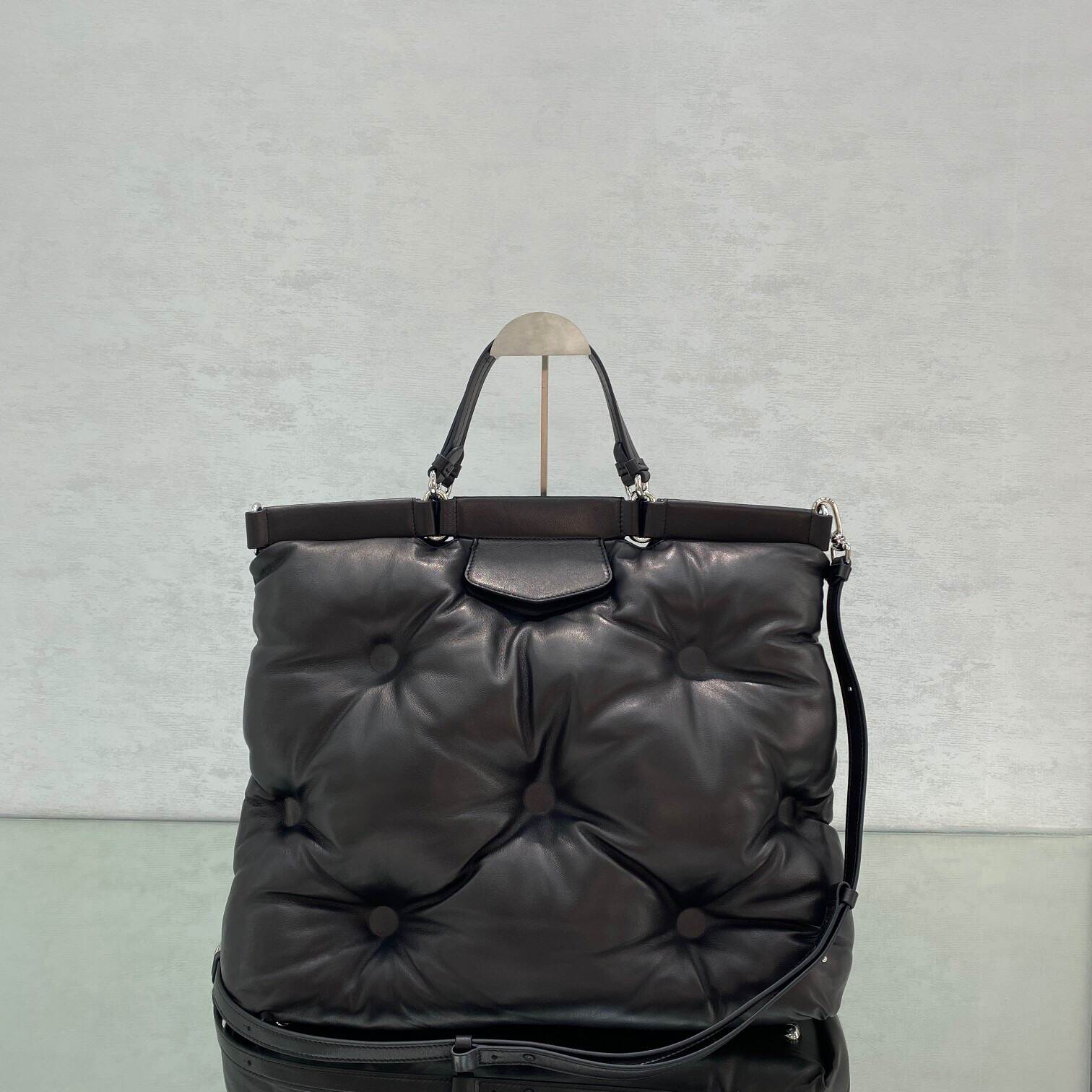 220312_detail_1