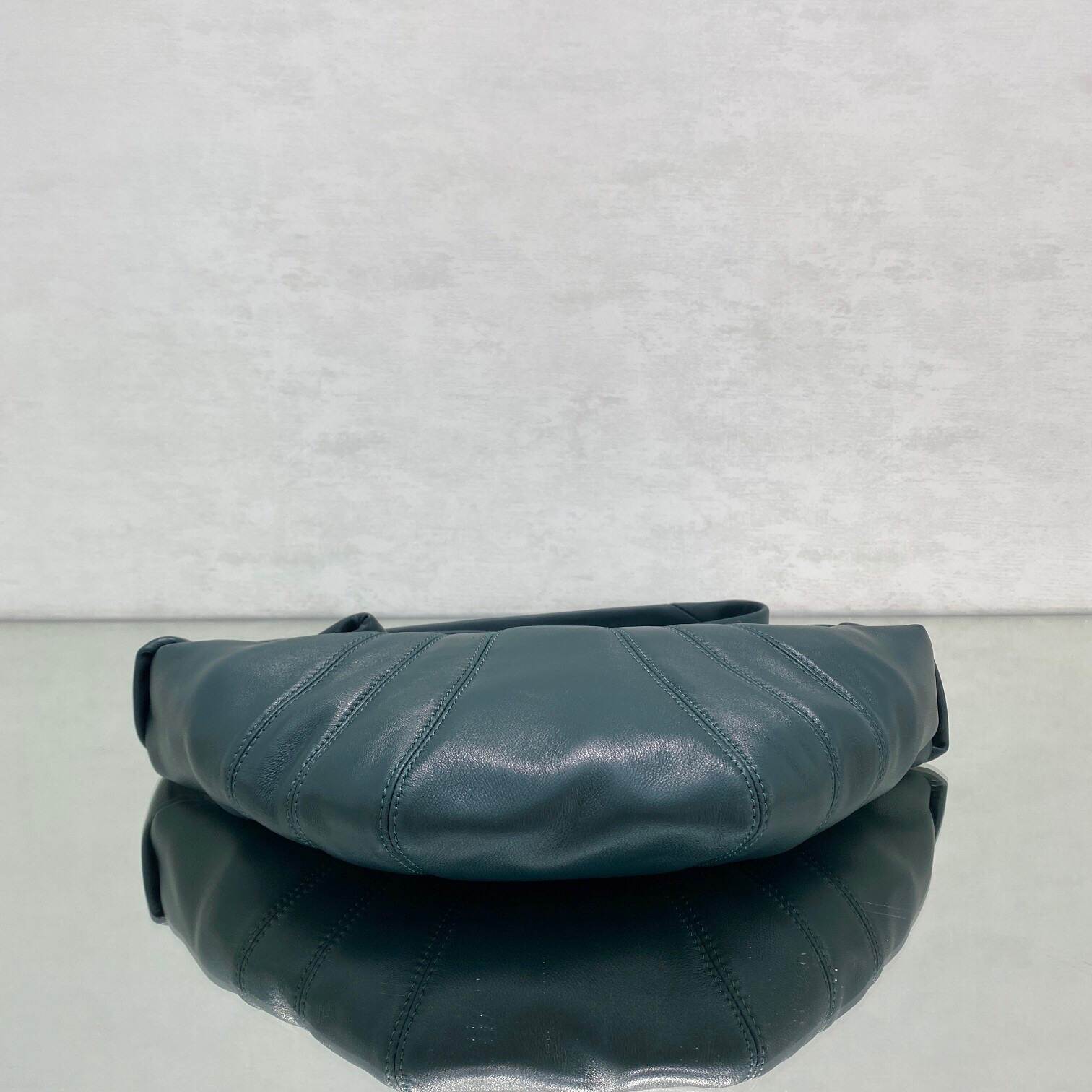 220312_detail_3