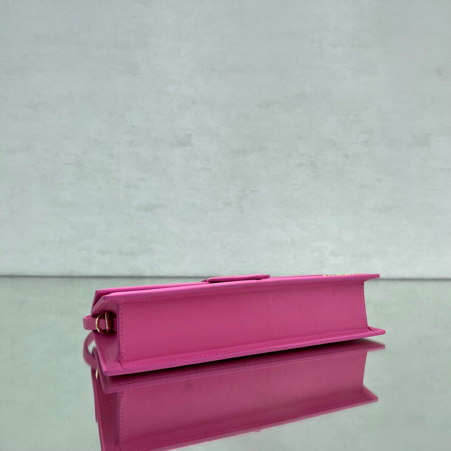 220312_detail_3