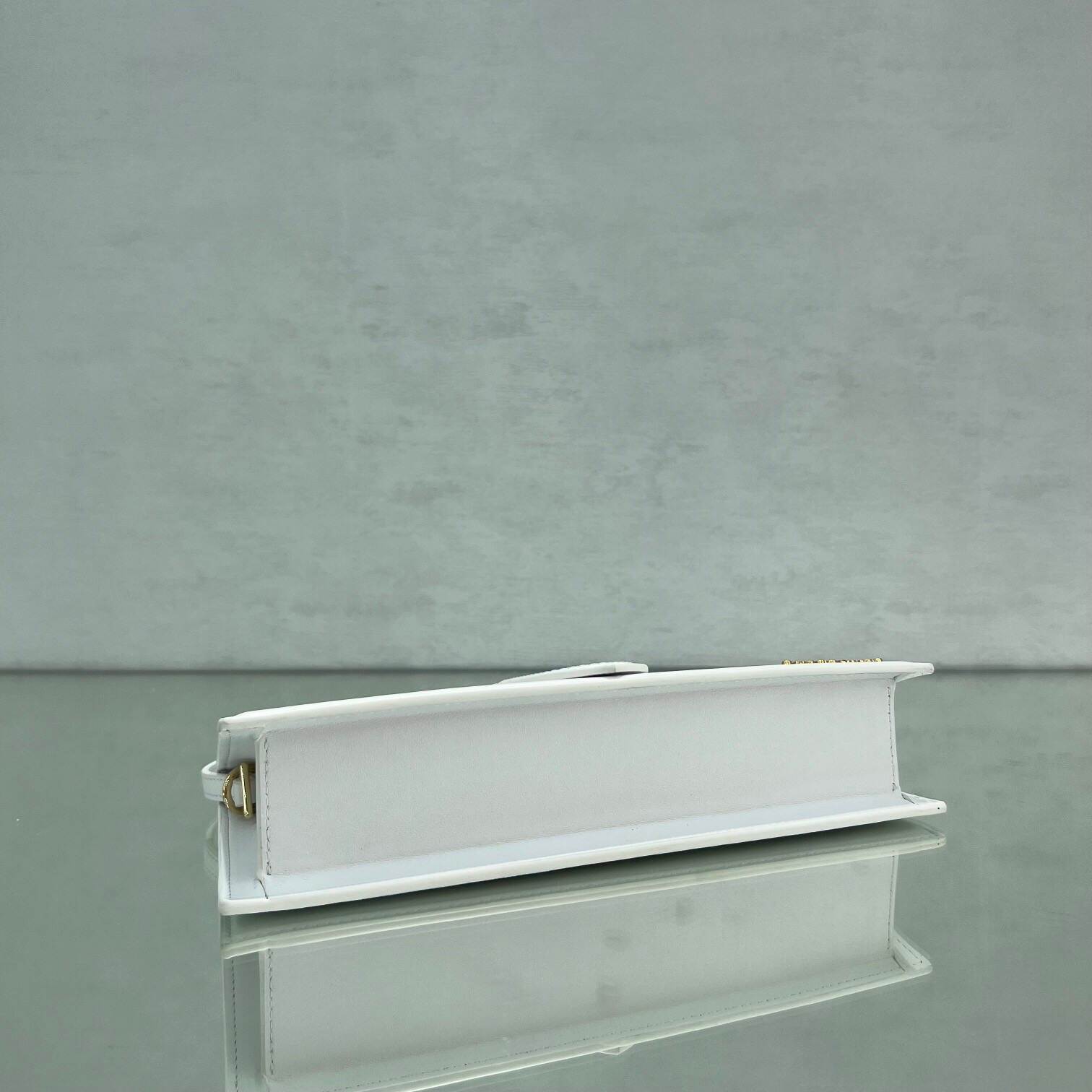 220312_detail_3