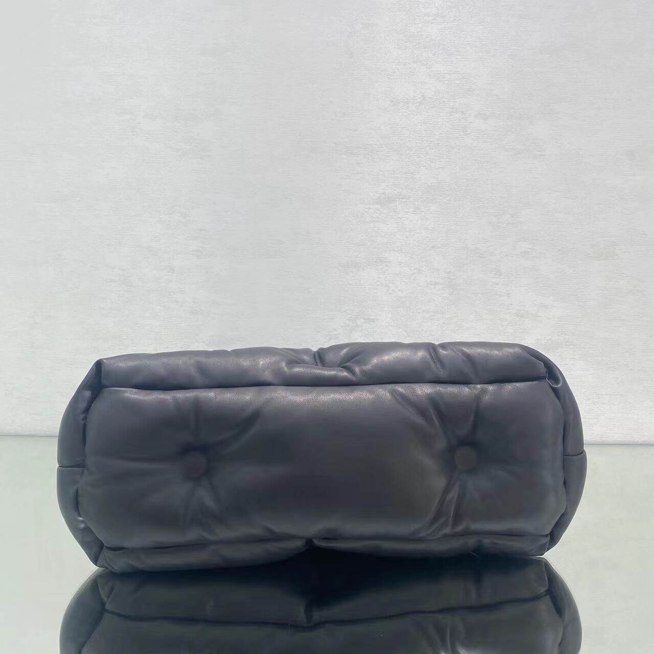 220312_detail_3