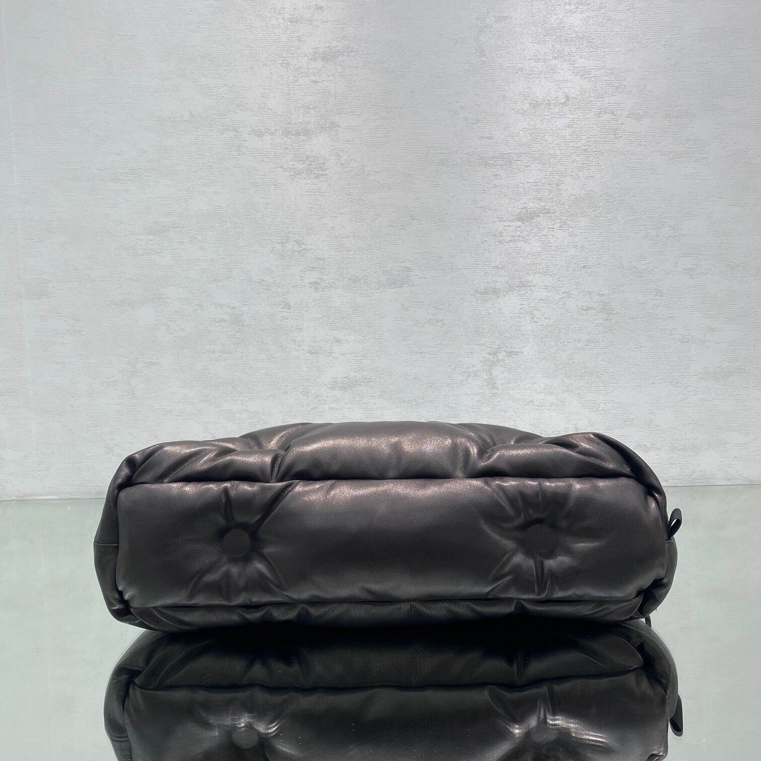 220312_detail_3