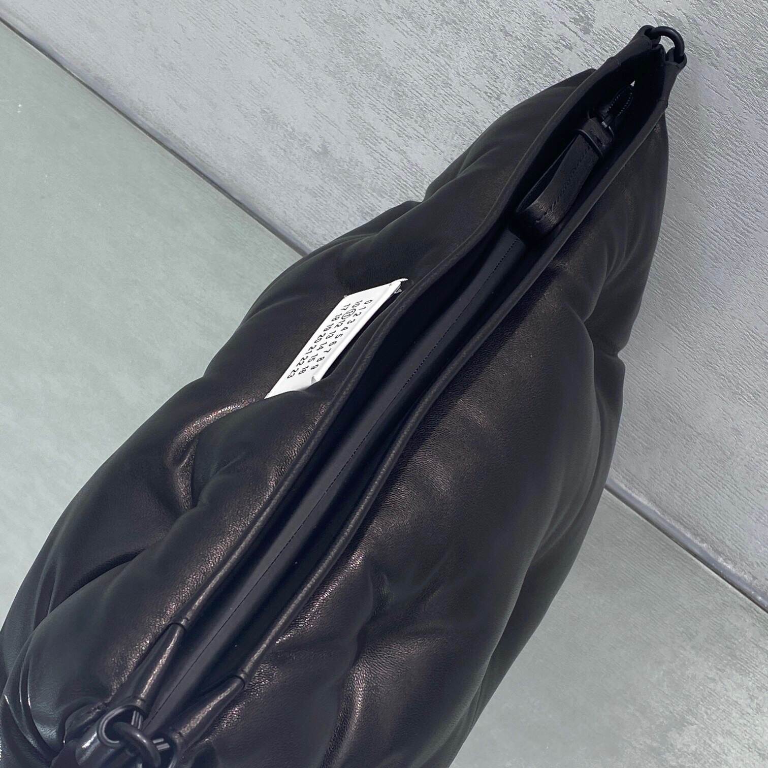 220312_detail_6