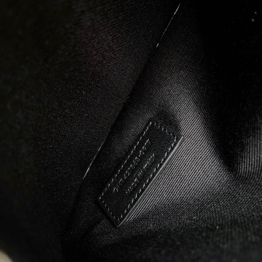220401135_detail_8