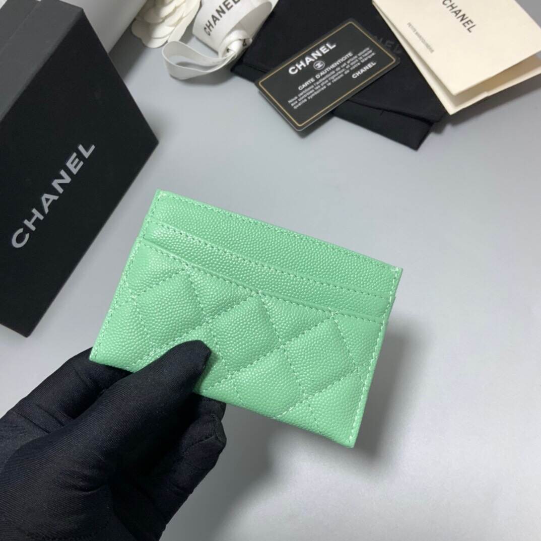 220416_detail_3