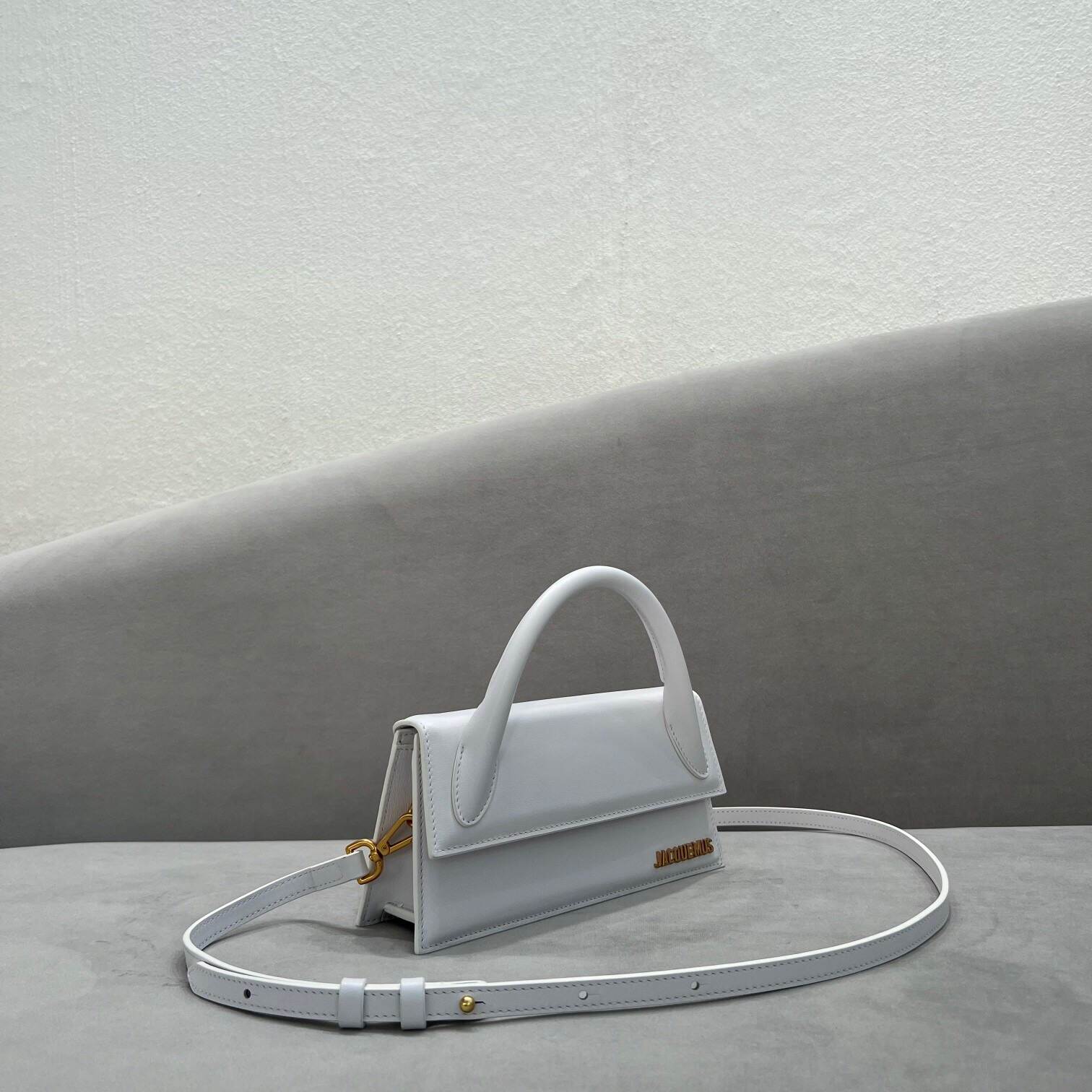 220419_detail_2