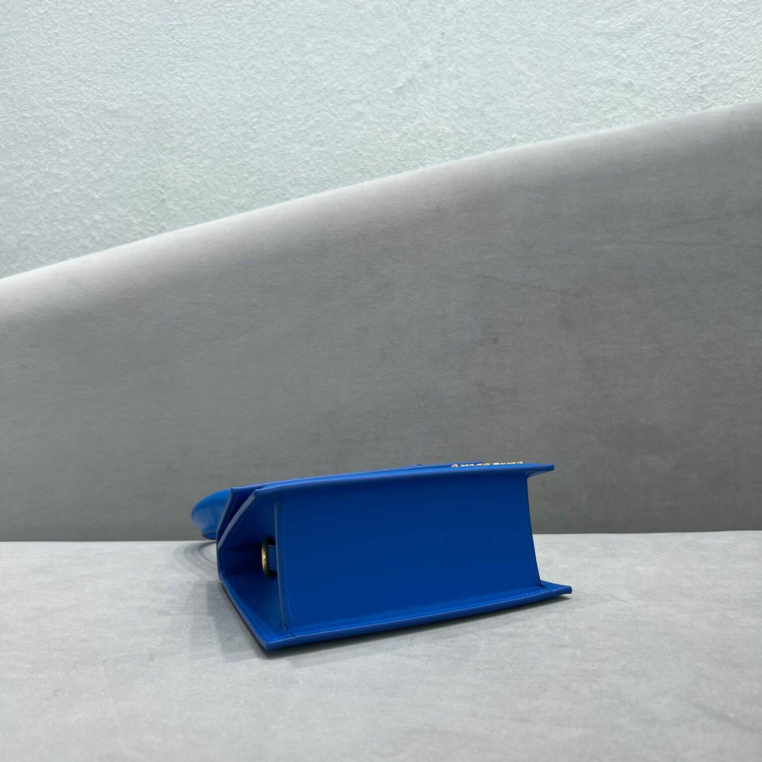 220419_detail_3