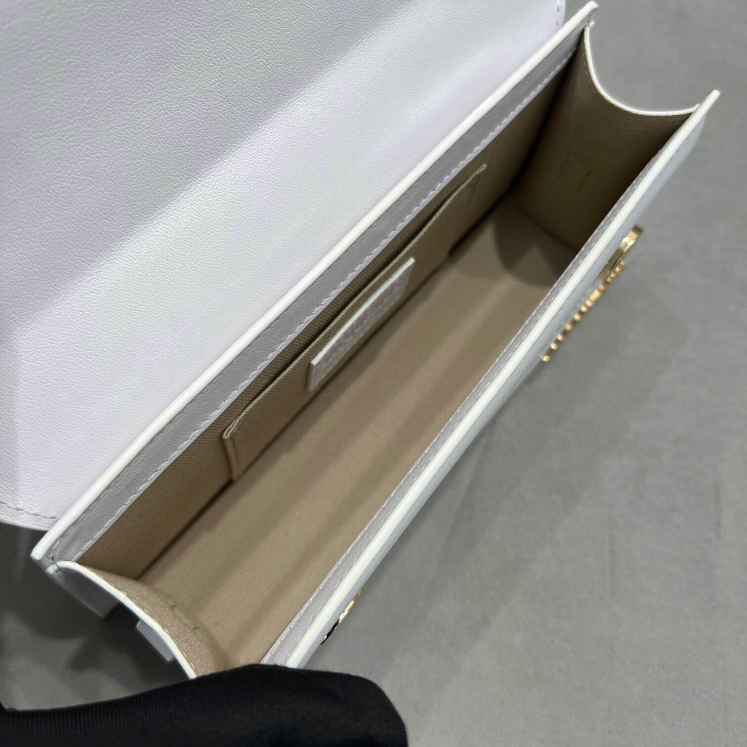220419_detail_6