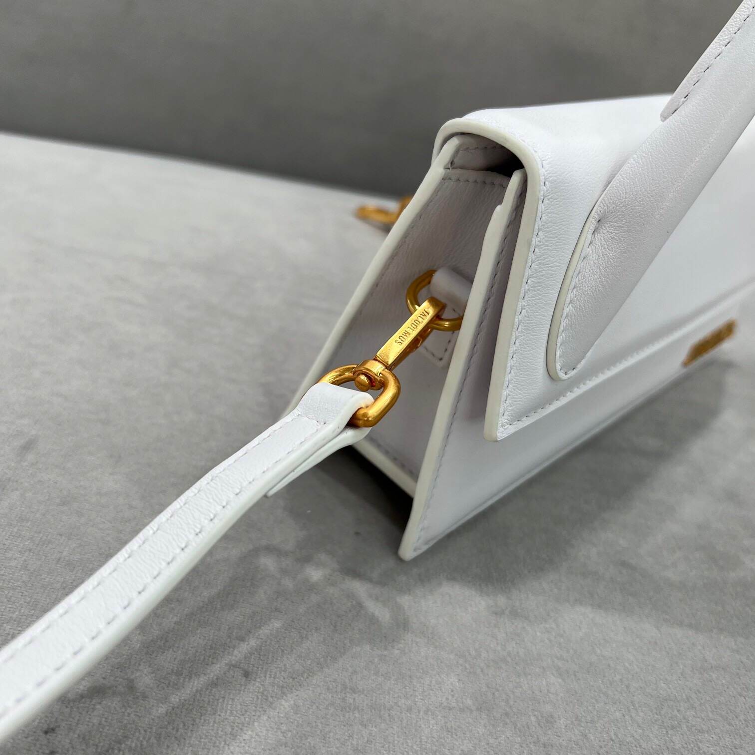 220419_detail_8
