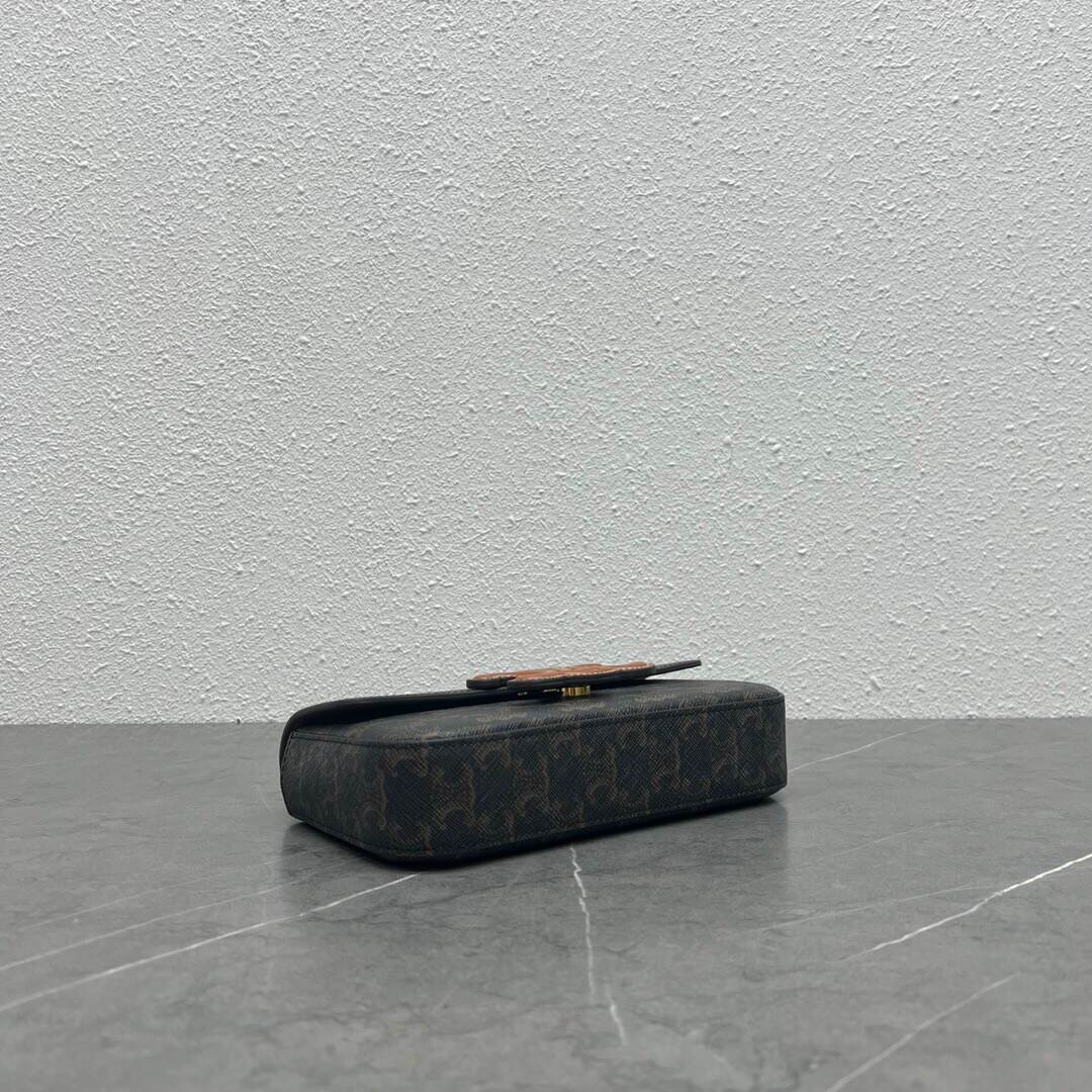 220421_detail_3