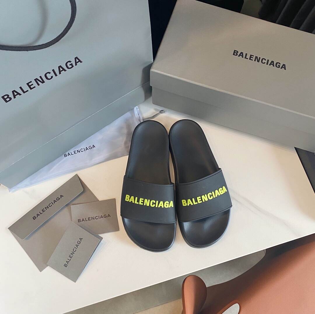 220506128_detail_0