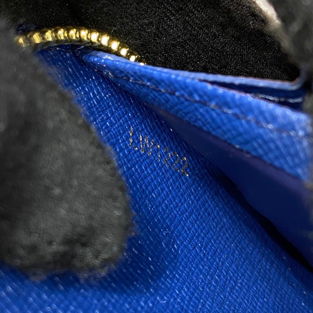22051232_detail_7