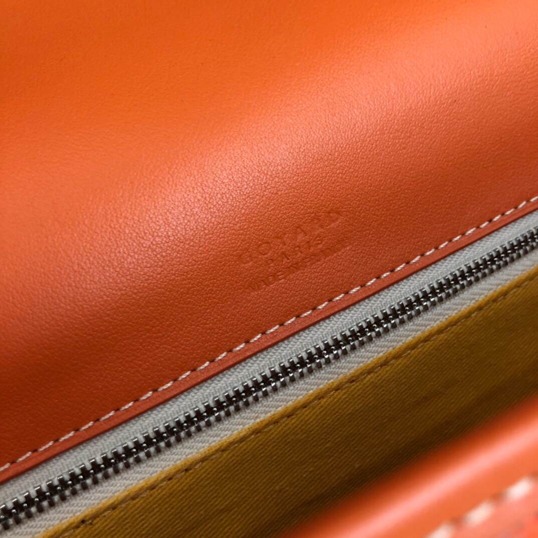 220513188_detail_6
