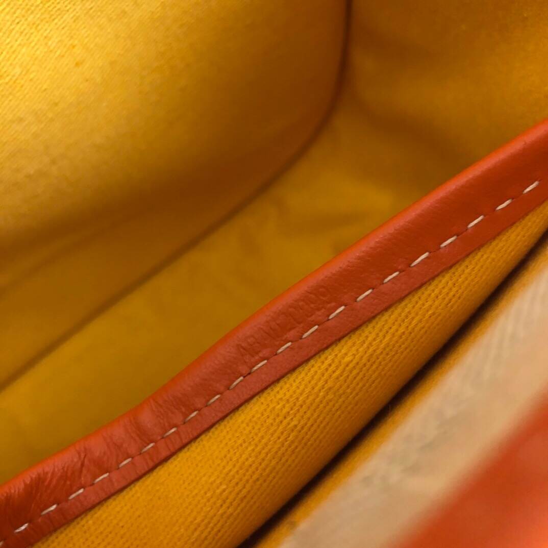 220513188_detail_8