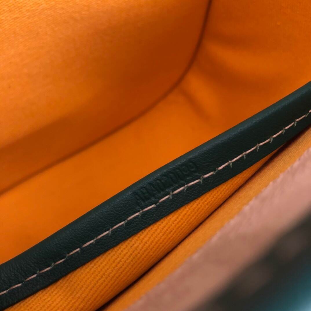 220513188_detail_8