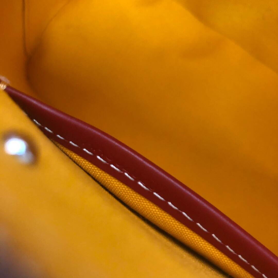 220514188_detail_7