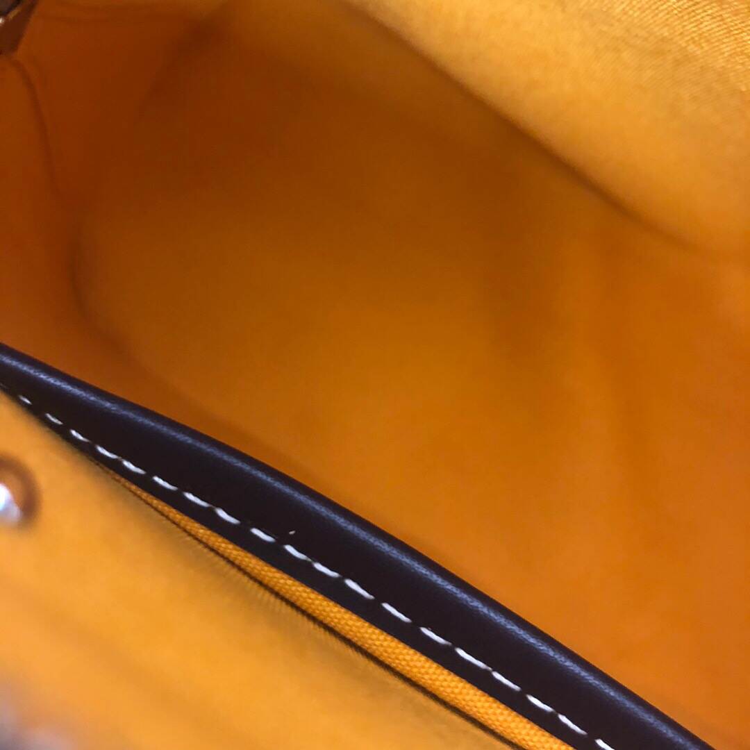 220514188_detail_8