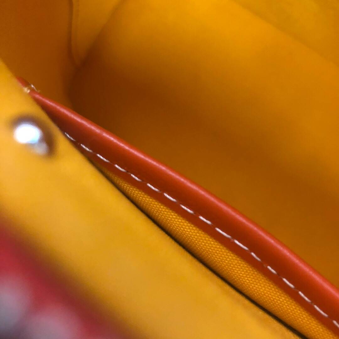 220514188_detail_8