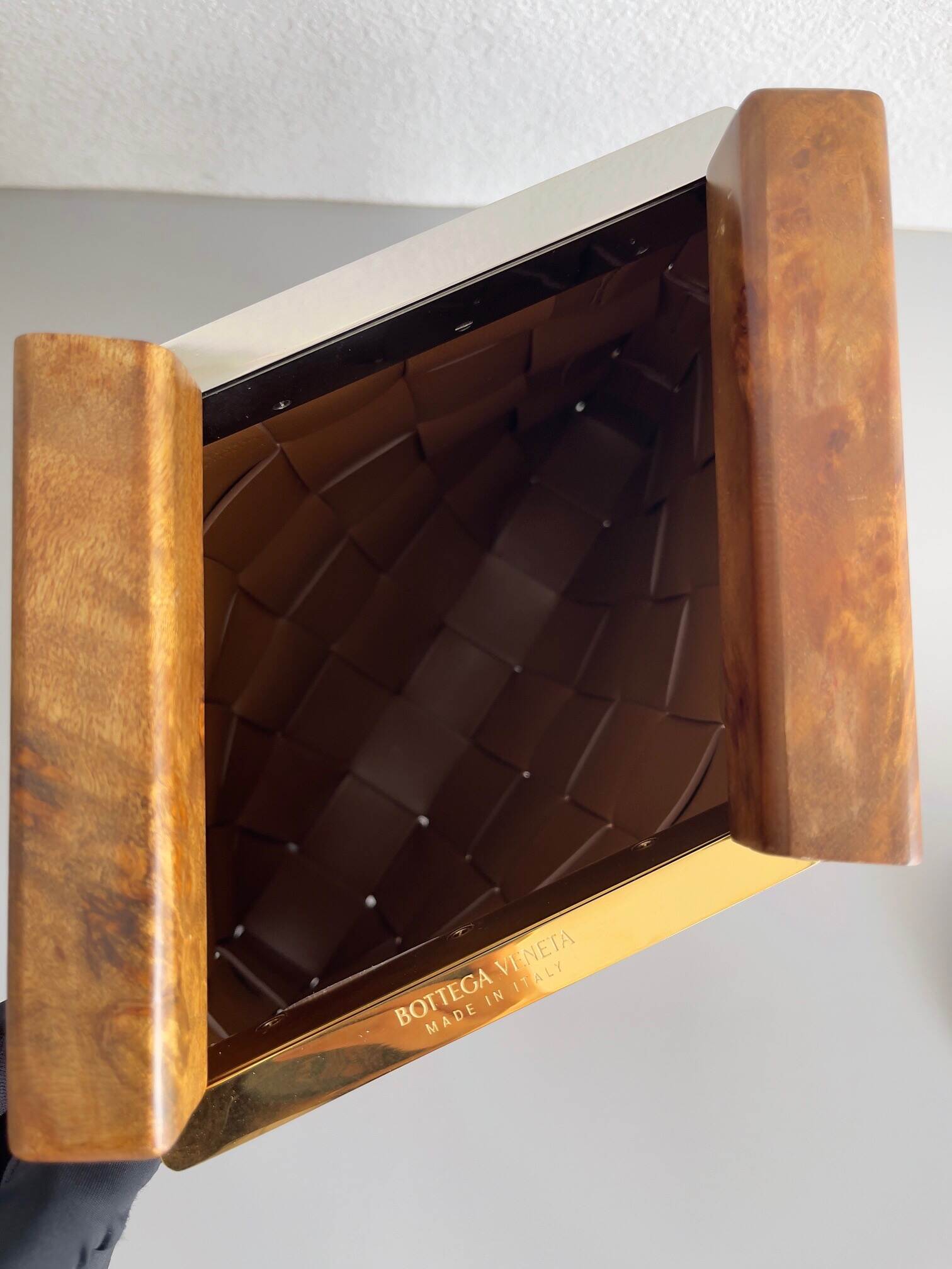 22052359_detail_7