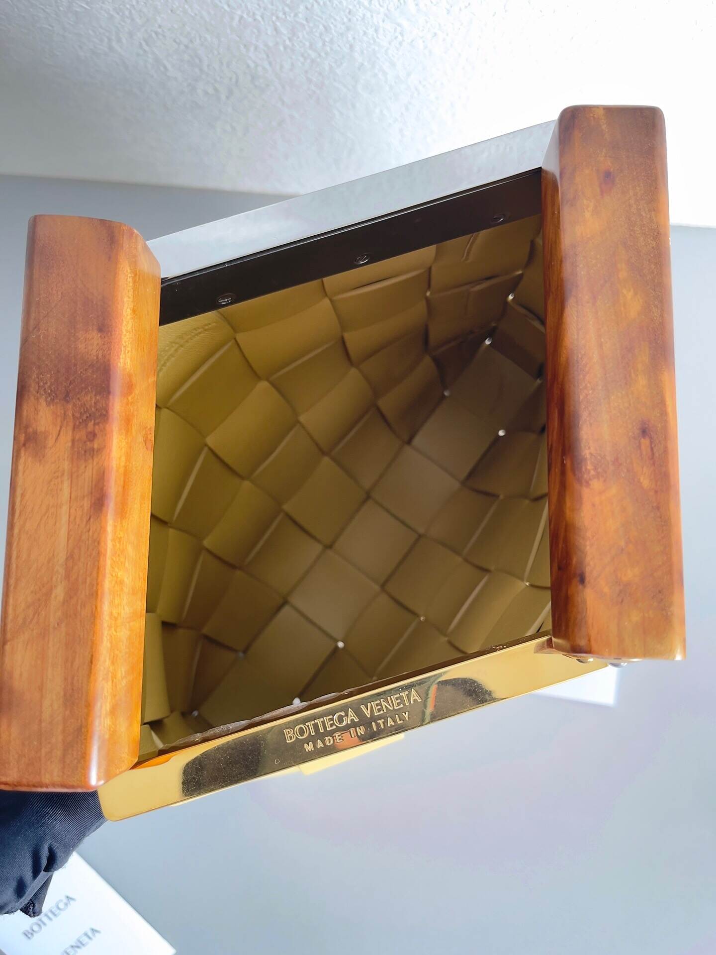22052359_detail_7