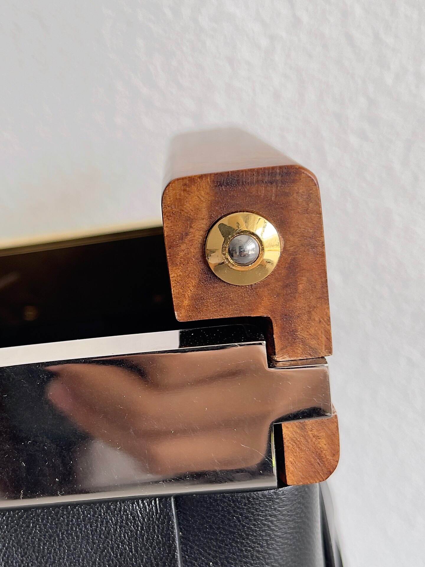 22052359_detail_7