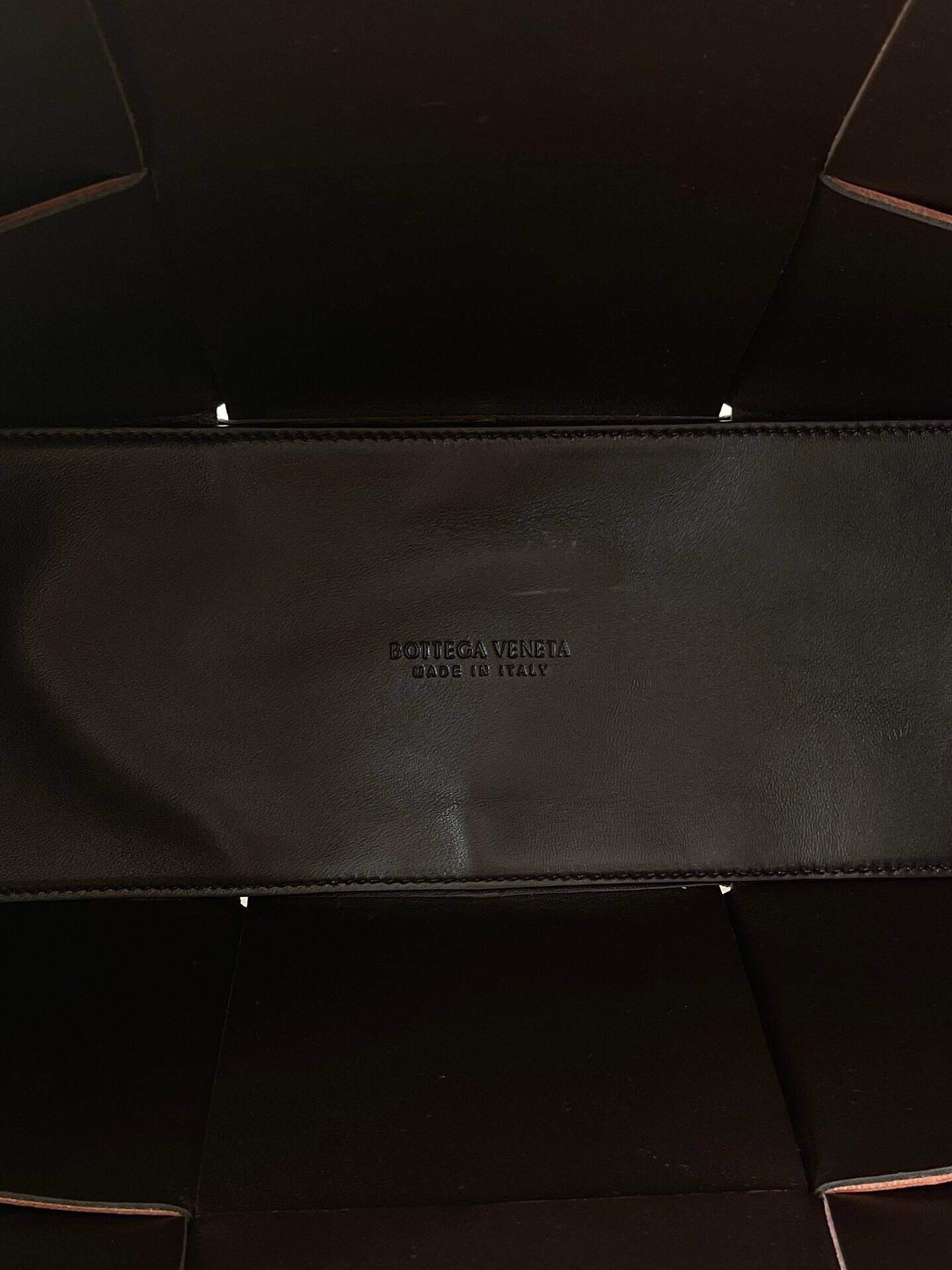 22052459_detail_6