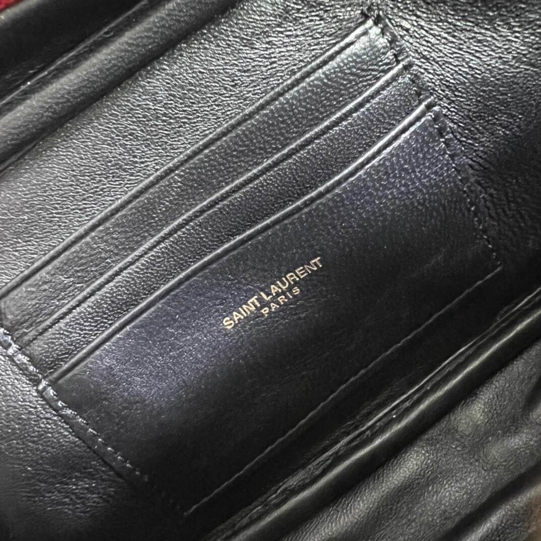 220525135_detail_7