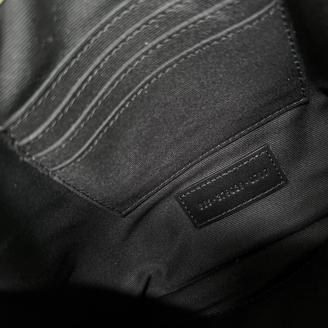 220525135_detail_7