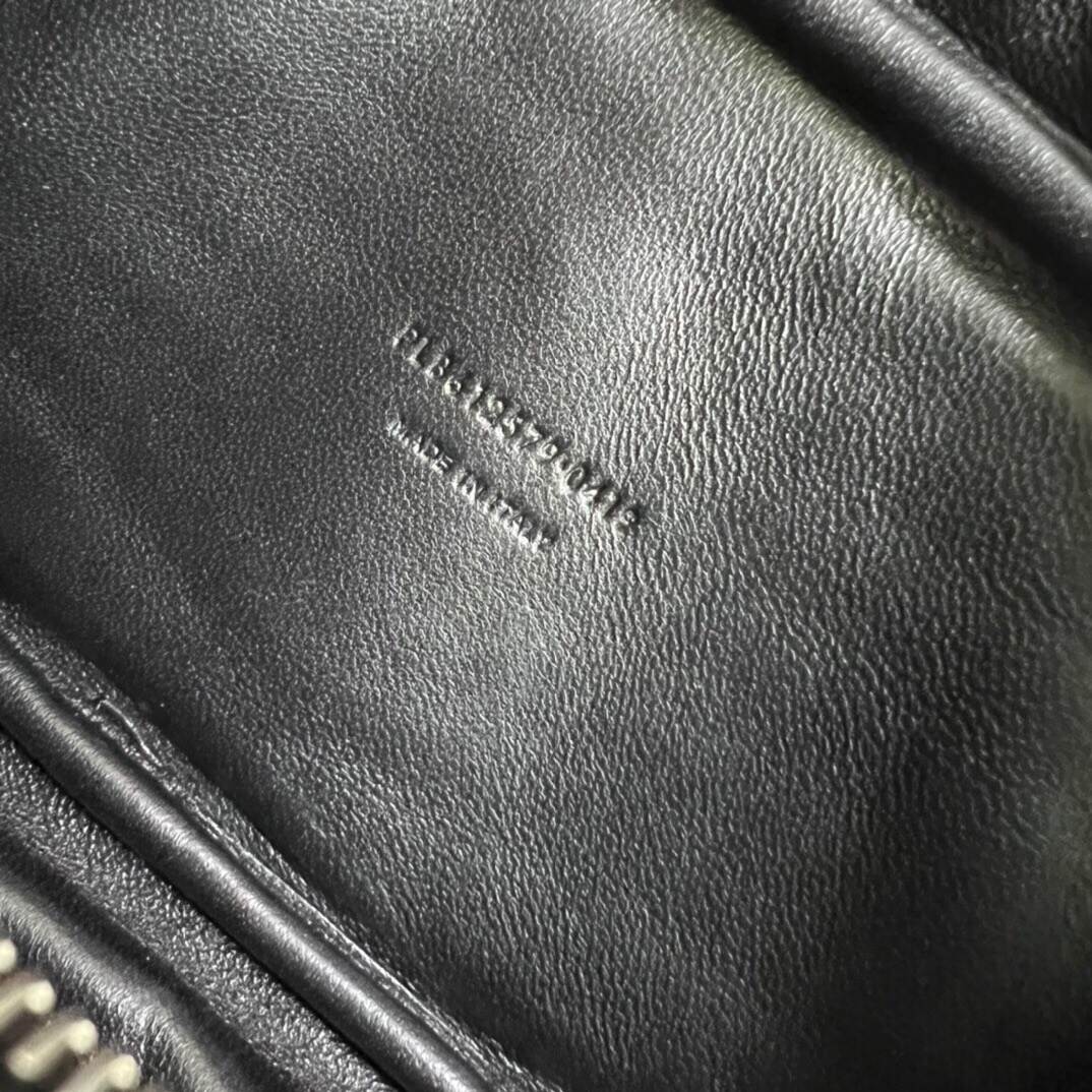 220525135_detail_8