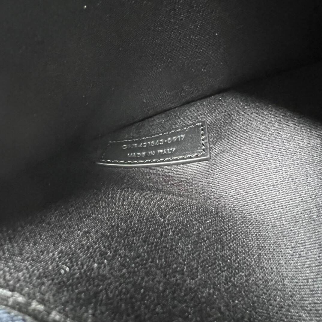 220526135_detail_8