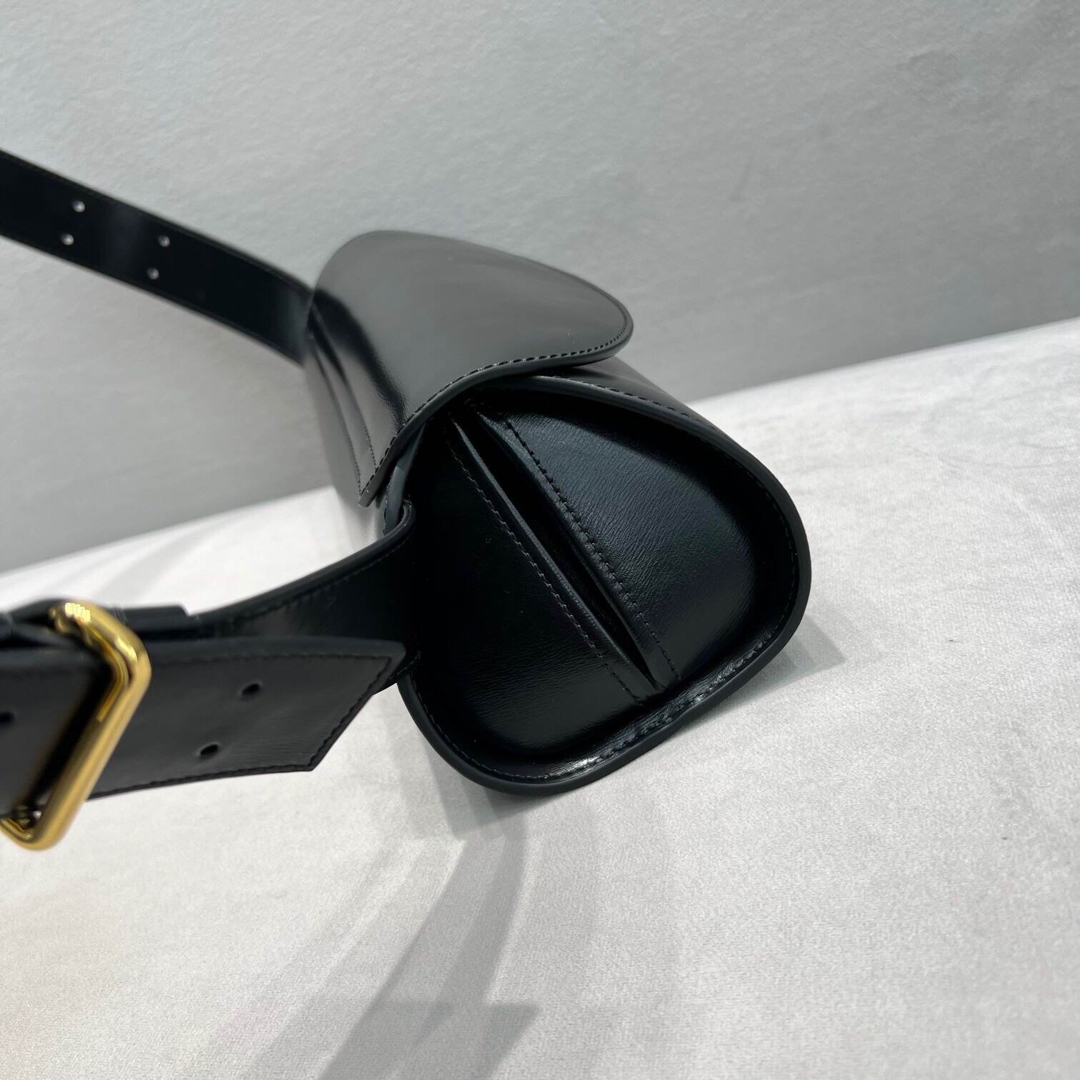 220603_detail_5